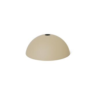 Dome Shade lampskärm från Ferm Living