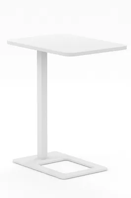 Mobi sivupoyta Narbutakselta