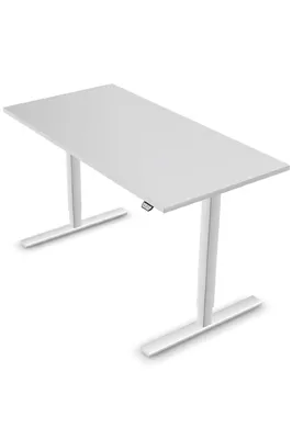 One pieni halpa sahkopoyta Narbutakselta