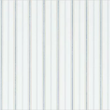 Marrifield stripe blue/linen image