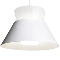 Kartiot white