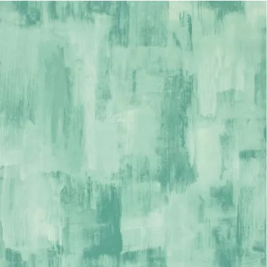 Marmorino Jade image