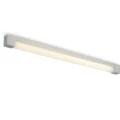 RENDL Vägglampa Perisa 90