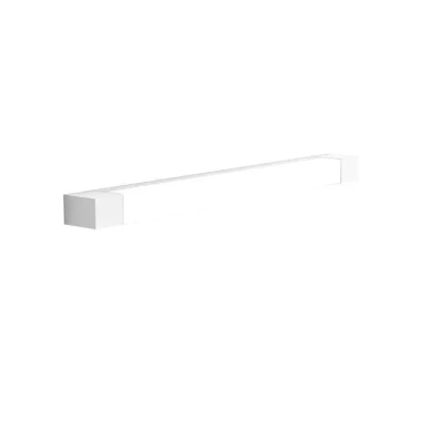 RENDL Vägglampa Perisa image