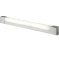 RENDL Vägglampa Perisa