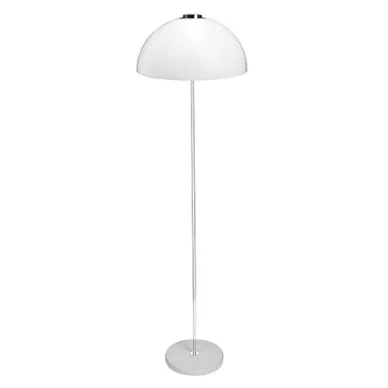 Innolux Kupoli golvlampa grå image