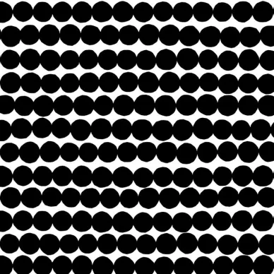 Marimekko Räsymatto tapet image