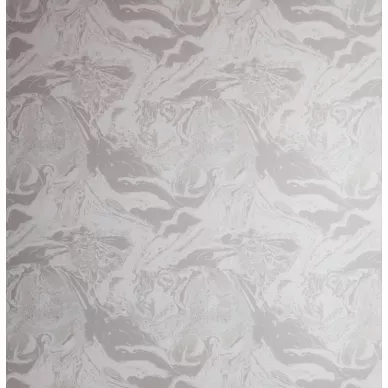 Ferm Living Marbling tapet beige image