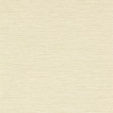 Chronicle beige enfärgade tapeter image