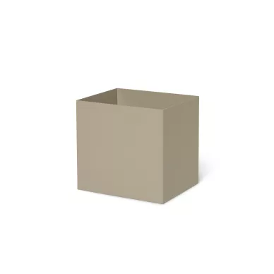 Ferm Living Plant Box Pot blomkruka image