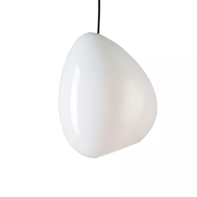 Belid Ocean taklampa med svart kabel image