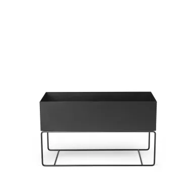 Ferm Living Plant Box Large - matala image