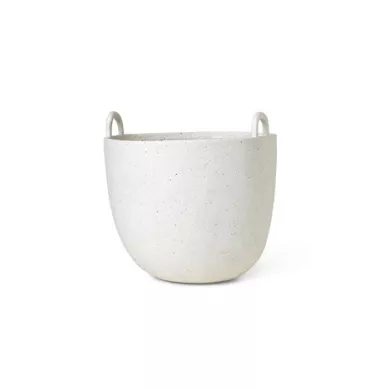 Ferm Living Speckle Pot kruka image