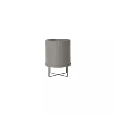 Ferm Living Bau Pot Large - kruka image