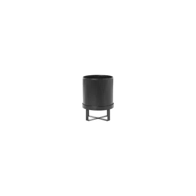 Ferm Living Bau Pot Small kruka image