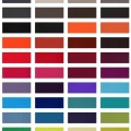 Soften S3 akustikpanel - eroposter 2
