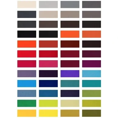 Soften S3 akustikpanel - eroposter 2 image