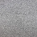 Soften S3 akustikpanel - ljusgrå