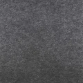 Soften S3 akustikpanel - mörkgrå