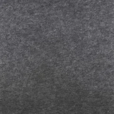 Soften S3 akustikpanel - mörkgrå image