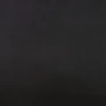 Soften S3 akustikpanel - svart