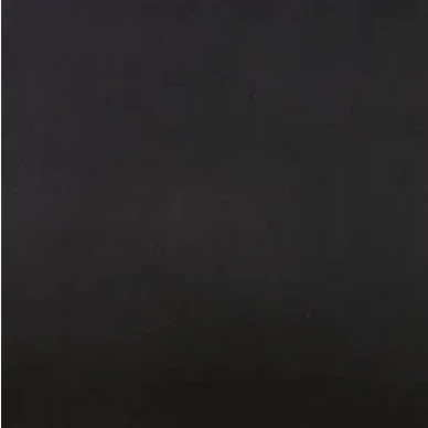Soften S3 akustikpanel - svart image
