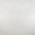 Soften S3 akustikpanel - vit
