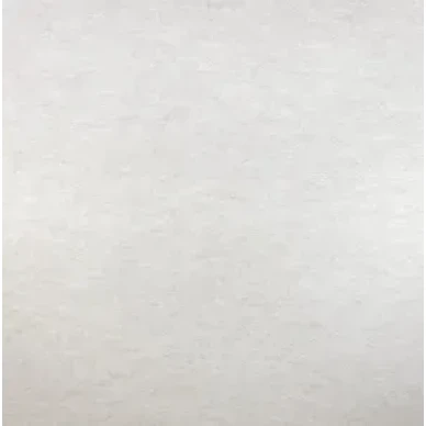 Soften S3 akustikpanel - vit image