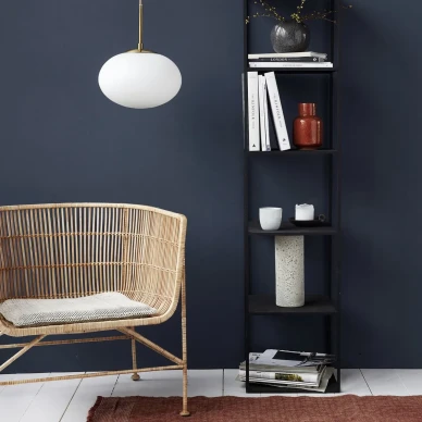 House Doctor Opal taklampa image