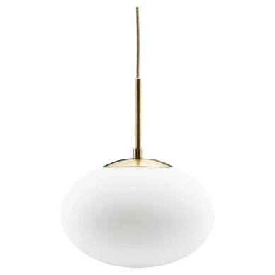 House Doctor Opal taklampa image