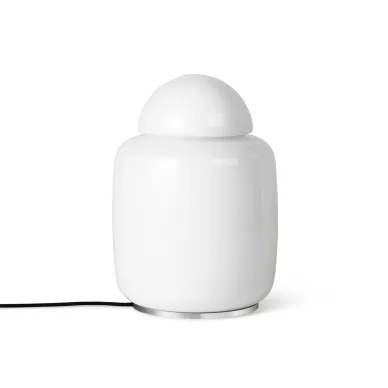 Ferm Living Bell Table Lamp bordslampa image