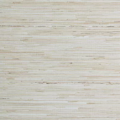 Grasscloth beige yksivarinen tapetti elavalla pinnalla 1838 wallcoverings v2 image