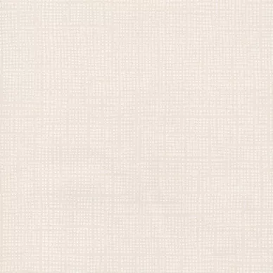 Aavikko beige pilkullinen yksivarinen tapetti Pihlgren ja Ritolalta 70021 image