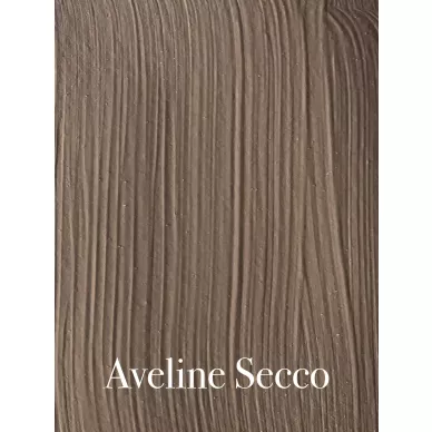 Aveline Secco ruskea beige kalkkimaali Kalklitirilta image