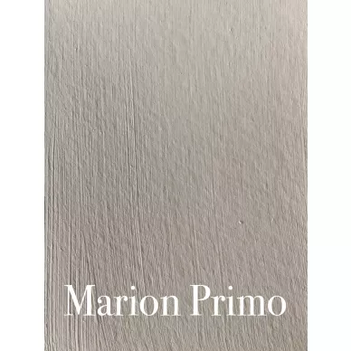 Marion Primo harmaa kalkkimaali Kalklitirilta image