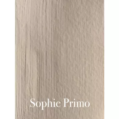 Sophie Primo ymparistoystavallinen beige kalkkimaali Kalklitirilta image