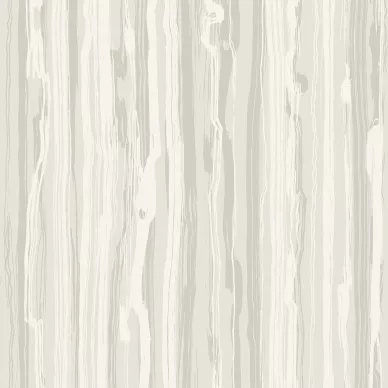 Strand beige raidallinen tapetti Cole et Sonilta 107 7032 image