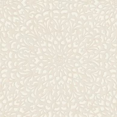 Medina beige graafinen tapetti Cole et Sonilta 113 7016 image