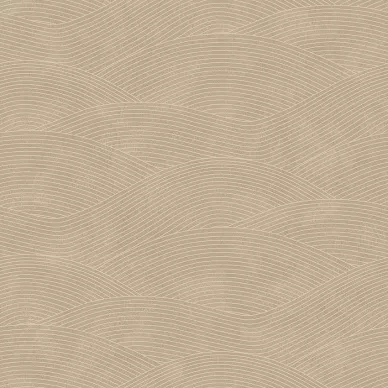 Havang beige graafinen tapetti Borastapeterilta 3960 image