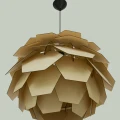 kattovalaisin Carpatica Anetalta