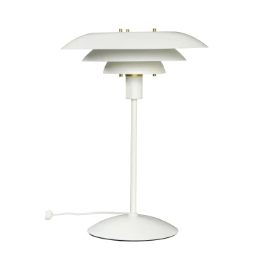 Epsilon valkoinen poytavalaisin Anetalta image