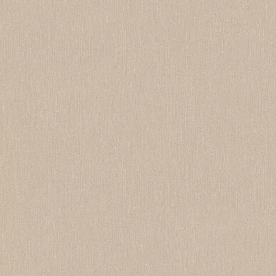 Golden Linen kullanbeige yksivarinen tapetti Borastapeterilta 4317 image