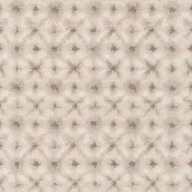 Shibori beige geometrinen tapetti Designers Guildilta PDG1160 01 image