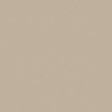 Sahara Sand Boras Pigment 7576 image