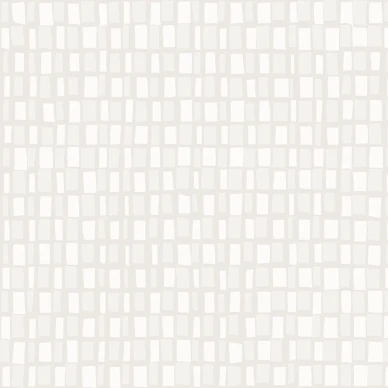 Marimekko Noppa 25960 Vaalea beige ruututapetti image