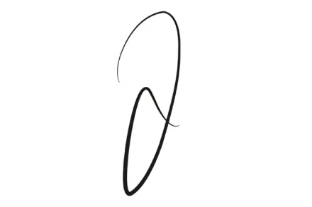 By Julia Back logo