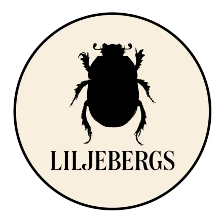 nyare liljeberg