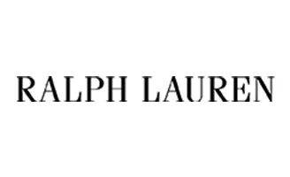 ralphlauren