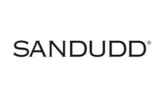 sandudd