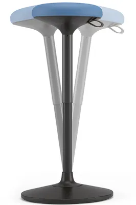 Sway liikkuva tuoli Narbutakselta